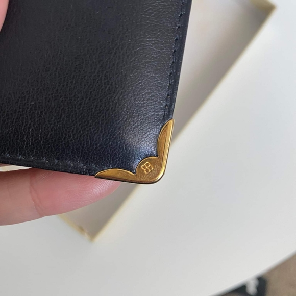 Balenciaga wallet - Picture 5 of 8